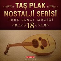 Gam Çekme Güzel - Arif Sami Toker