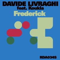 Frederick - Davide Livraghi & Koukla