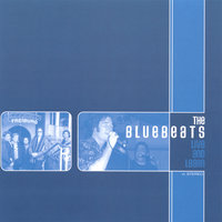 Last Chance (This Is My) - The Bluebeats