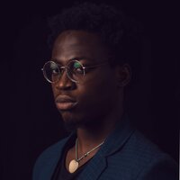Lost Love - Inioluwa & Kaydeeikorin