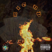 FreeThrows - Big Dolo