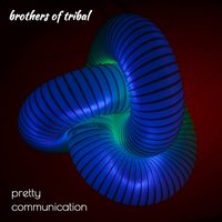 Pretty Communication