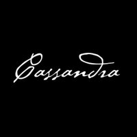 Этюд - Cassandra