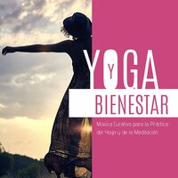 Clase de Yoga - Armonia Florez