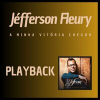 A Minha Vitória Chegou