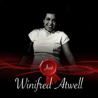 Make It A Party Medley - Winifred Atwell