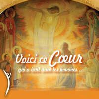 Ô Jésus sauveur - Emmanuel Music