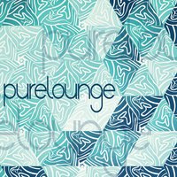 Pure Lounge