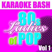 Call Me - Starlite Karaoke