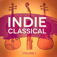 Variations On a Mozart Theme - Michael Lucarelli
