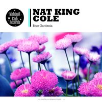 Funny - Nat King Cole