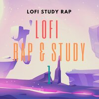 Lo-Fi Trust - LoFi Study Rap