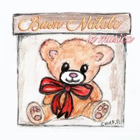 Buon Natale in musica