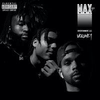 Vibes - EPILL23 & Onewayy & Torenchii Black