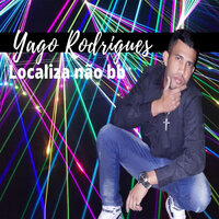 Localiza Não Bb
