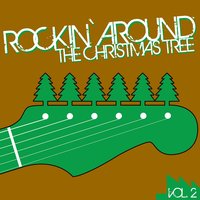Rockin´ Around the Christmas Tree