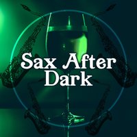 Romantic City - Smooth Jazz Sax Instrumentals
