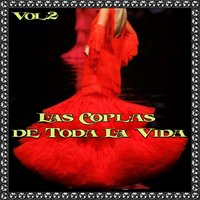 Con Divisa Verde y Oro - Conchita Piquer