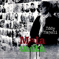 Suonno 'e libertà (Fenestrelle) - Eddy Napoli