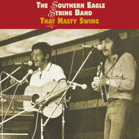 Kansas City Blues - Southern Eagle String Band