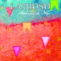 Arraial de Nós