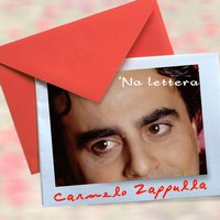 Senza 'e te - Carmelo Zappulla