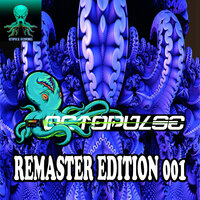 New Era - Octopulse