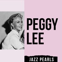 It's Been a Long Long Time - Peggy Lee