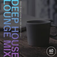 A Lot of People Tell Me I Have a Fake Book - Cafe Lounge Groove