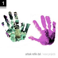 Berduş - Arbak Refik Dal