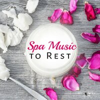 Water Relaxation - Spa Zen