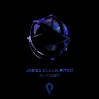 Unite - James Black Pitch