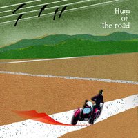 I May Never - Crossroads