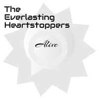 Understand Me - The Everlasting Heartstoppers