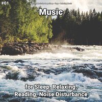 Relaxing Music, Pt. 24 - Relaxing Music for Deep Sleep & Yoga & Relaxing music