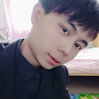 没有人懂我 - Chao Li