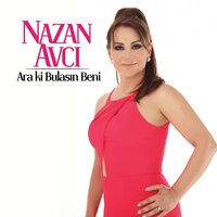 Ara ki Bulasın Beni