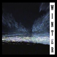 Winter - CYTFO