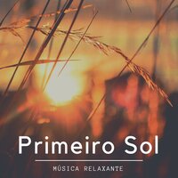 Visão Interior - Maria Sol Feliz Pereira