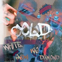 Cold