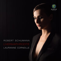 Kreisleriana, Op. 16: Intermezzo I - Sehr lebhaft - Laurianne Corneille & Роберт Шуман