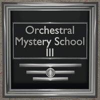 These Days - Mystery School