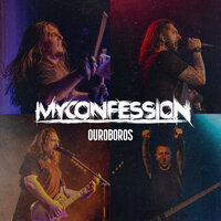 7530 - My Confession