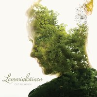 Lemminkäinen