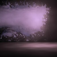 haunted - nøave