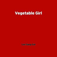 Ring Beats - Lee Sang Gul