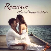 Nocturne No.9, Op.2 (Piano) - Classical Romance & Фридерик Шопен