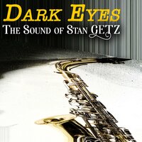 Pennies from Heaven - Stan Getz