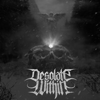 Заблудшие - Desolate Within
