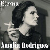 Fado Eugenia Camara - Amália Rodrigues